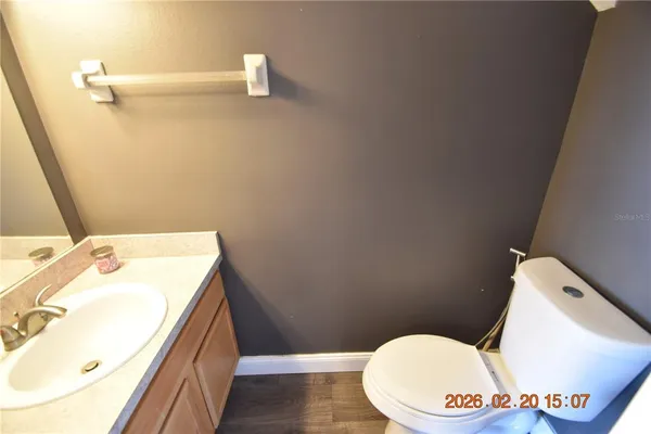 $1,650 | 5106 Sunridge Palms Drive, Unit 13, Tampa, FL 33617