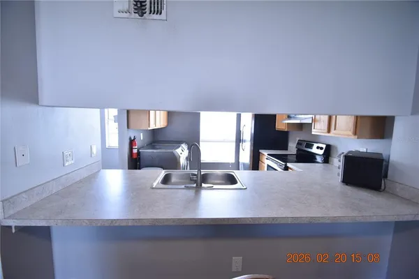 $1,650 | 5106 Sunridge Palms Drive, Unit 13, Tampa, FL 33617