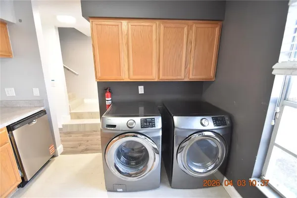 $1,650 | 5106 Sunridge Palms Drive, Unit 13, Tampa, FL 33617