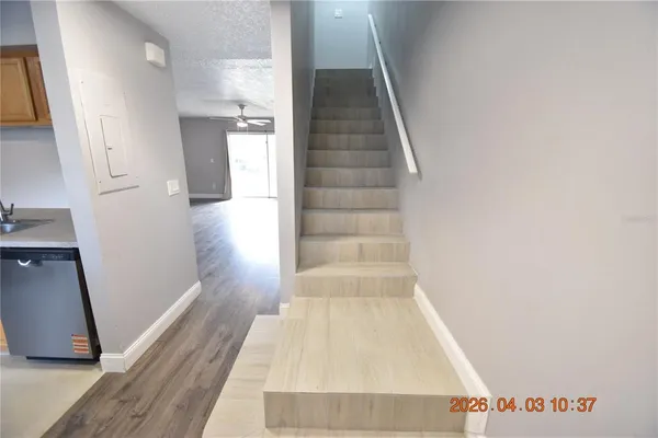 $1,650 | 5106 Sunridge Palms Drive, Unit 13, Tampa, FL 33617
