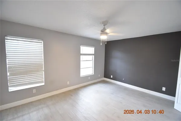 $1,650 | 5106 Sunridge Palms Drive, Unit 13, Tampa, FL 33617