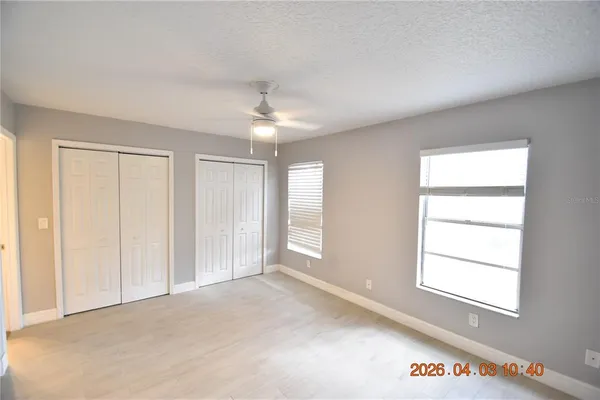 $1,650 | 5106 Sunridge Palms Drive, Unit 13, Tampa, FL 33617