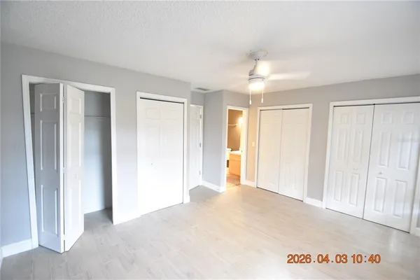 $1,650 | 5106 Sunridge Palms Drive, Unit 13, Tampa, FL 33617