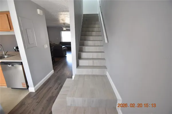 $1,650 | 5106 Sunridge Palms Drive, Unit 13, Tampa, FL 33617