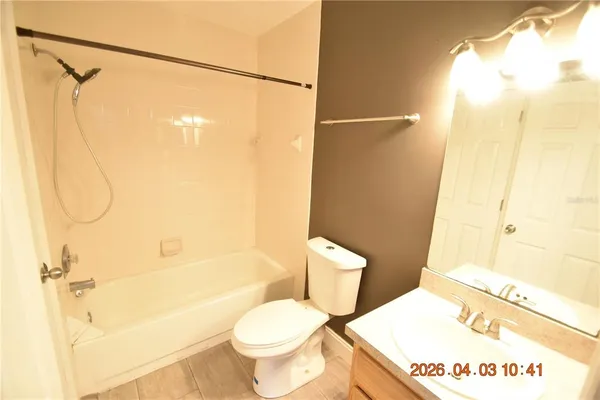 $1,650 | 5106 Sunridge Palms Drive, Unit 13, Tampa, FL 33617