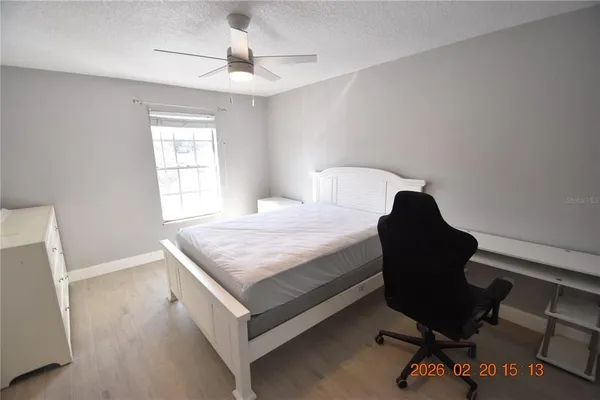 $1,650 | 5106 Sunridge Palms Drive, Unit 13, Tampa, FL 33617