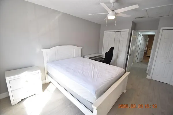 $1,650 | 5106 Sunridge Palms Drive, Unit 13, Tampa, FL 33617