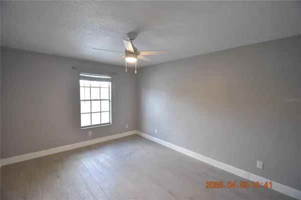 $1,650 | 5106 Sunridge Palms Drive, Unit 13, Tampa, FL 33617