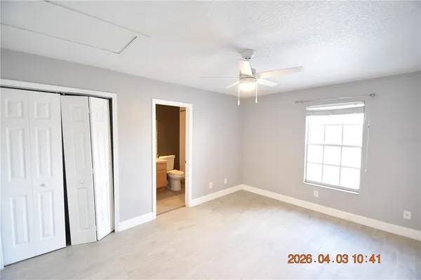 $1,650 | 5106 Sunridge Palms Drive, Unit 13, Tampa, FL 33617