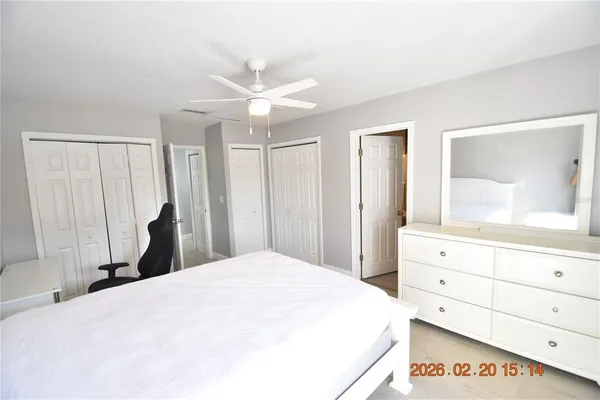 $1,650 | 5106 Sunridge Palms Drive, Unit 13, Tampa, FL 33617