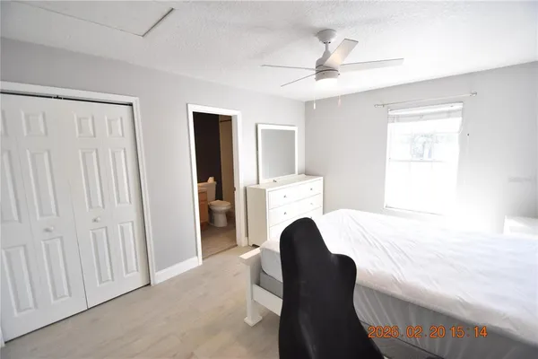 $1,650 | 5106 Sunridge Palms Drive, Unit 13, Tampa, FL 33617