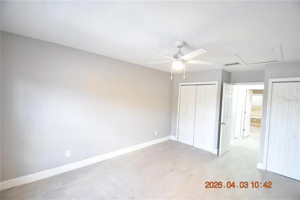 $1,650 | 5106 Sunridge Palms Drive, Unit 13, Tampa, FL 33617
