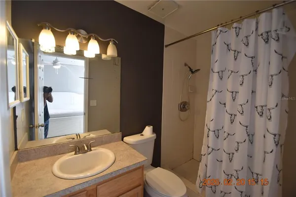 $1,650 | 5106 Sunridge Palms Drive, Unit 13, Tampa, FL 33617