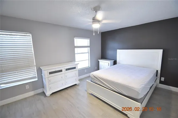 $1,650 | 5106 Sunridge Palms Drive, Unit 13, Tampa, FL 33617