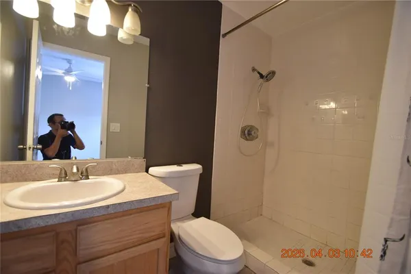 $1,650 | 5106 Sunridge Palms Drive, Unit 13, Tampa, FL 33617