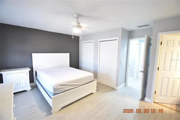 $1,650 | 5106 Sunridge Palms Drive, Unit 13, Tampa, FL 33617