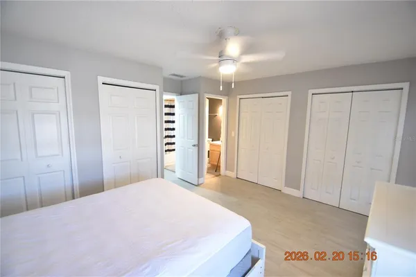 $1,650 | 5106 Sunridge Palms Drive, Unit 13, Tampa, FL 33617