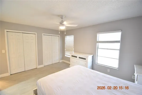 $1,650 | 5106 Sunridge Palms Drive, Unit 13, Tampa, FL 33617