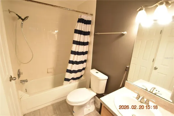 $1,650 | 5106 Sunridge Palms Drive, Unit 13, Tampa, FL 33617