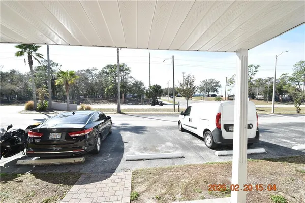 $1,650 | 5106 Sunridge Palms Drive, Unit 13, Tampa, FL 33617