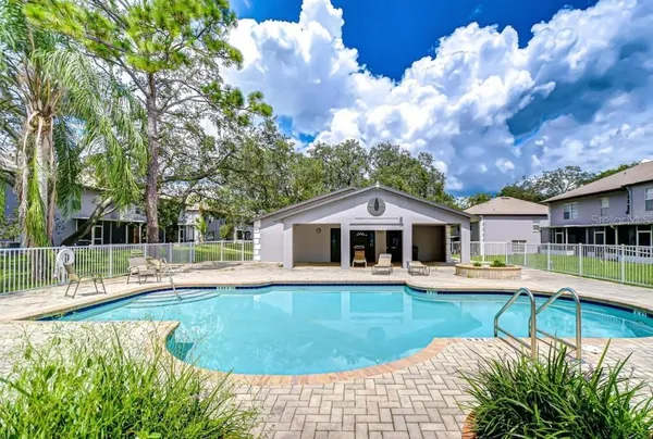 $1,650 | 5106 Sunridge Palms Drive, Unit 13, Tampa, FL 33617