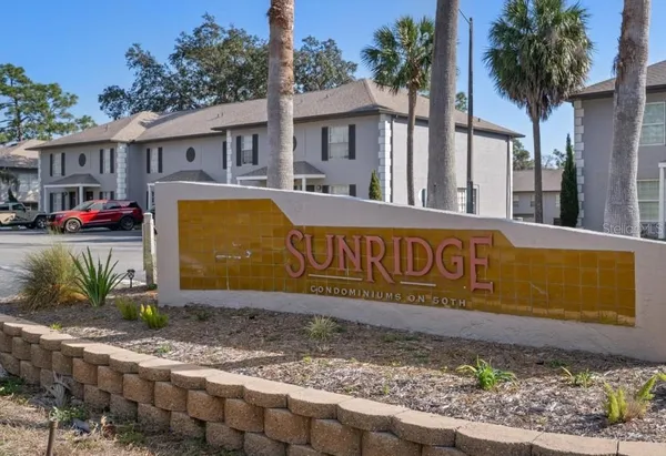 $1,650 | 5106 Sunridge Palms Drive, Unit 13, Tampa, FL 33617