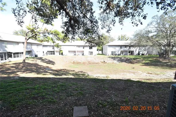 $1,650 | 5106 Sunridge Palms Drive, Unit 13, Tampa, FL 33617