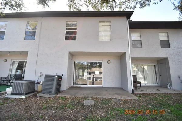 $1,650 | 5106 Sunridge Palms Drive, Unit 13, Tampa, FL 33617