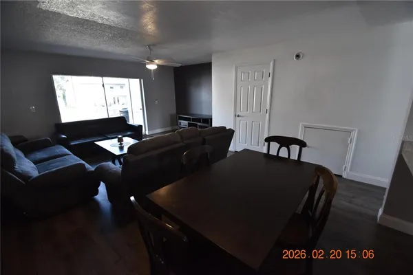 $1,650 | 5106 Sunridge Palms Drive, Unit 13, Tampa, FL 33617