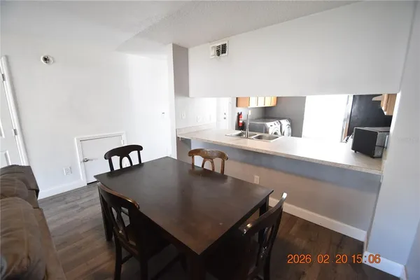 $1,650 | 5106 Sunridge Palms Drive, Unit 13, Tampa, FL 33617