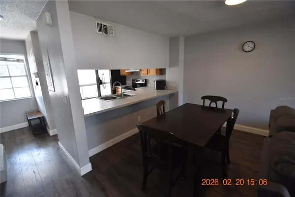 $1,650 | 5106 Sunridge Palms Drive, Unit 13, Tampa, FL 33617