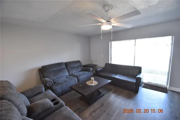 $1,650 | 5106 Sunridge Palms Drive, Unit 13, Tampa, FL 33617