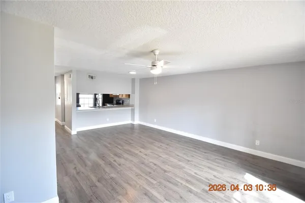 $1,650 | 5106 Sunridge Palms Drive, Unit 13, Tampa, FL 33617