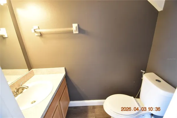 $1,650 | 5106 Sunridge Palms Drive, Unit 13, Tampa, FL 33617