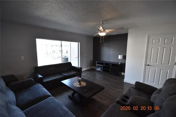 $1,650 | 5106 Sunridge Palms Drive, Unit 13, Tampa, FL 33617