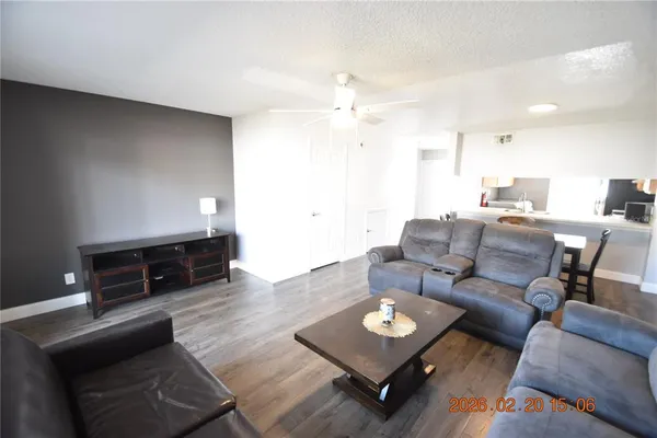 $1,650 | 5106 Sunridge Palms Drive, Unit 13, Tampa, FL 33617