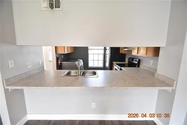 $1,650 | 5106 Sunridge Palms Drive, Unit 13, Tampa, FL 33617