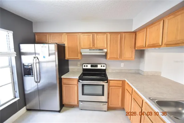 $1,650 | 5106 Sunridge Palms Drive, Unit 13, Tampa, FL 33617