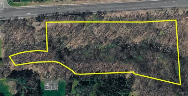 $59,900 | 0 West Seneca Turnpike, Onondaga, NY 13215
