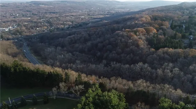 $99,900 | 0 West Seneca Turnpike, Onondaga, NY 13215