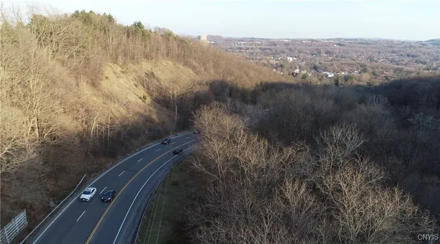 $99,900 | 0 West Seneca Turnpike, Onondaga, NY 13215