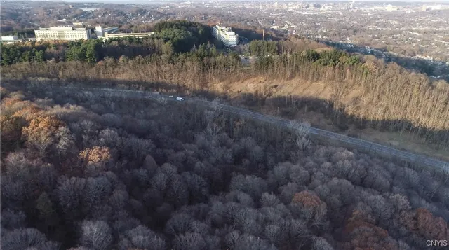 $99,900 | 0 West Seneca Turnpike, Onondaga, NY 13215