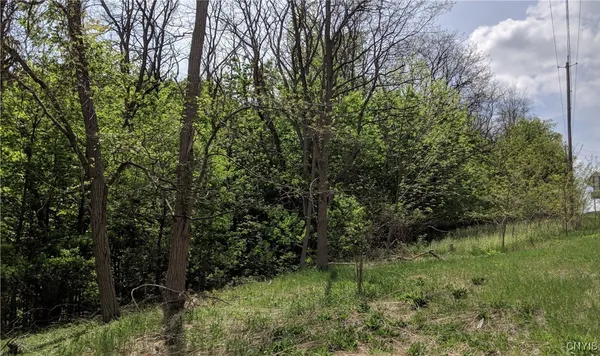 $59,900 | 0 West Seneca Turnpike, Onondaga, NY 13215