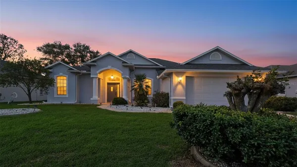 $350,000 | 15455 Cambria Drive, Brooksville, FL 34604