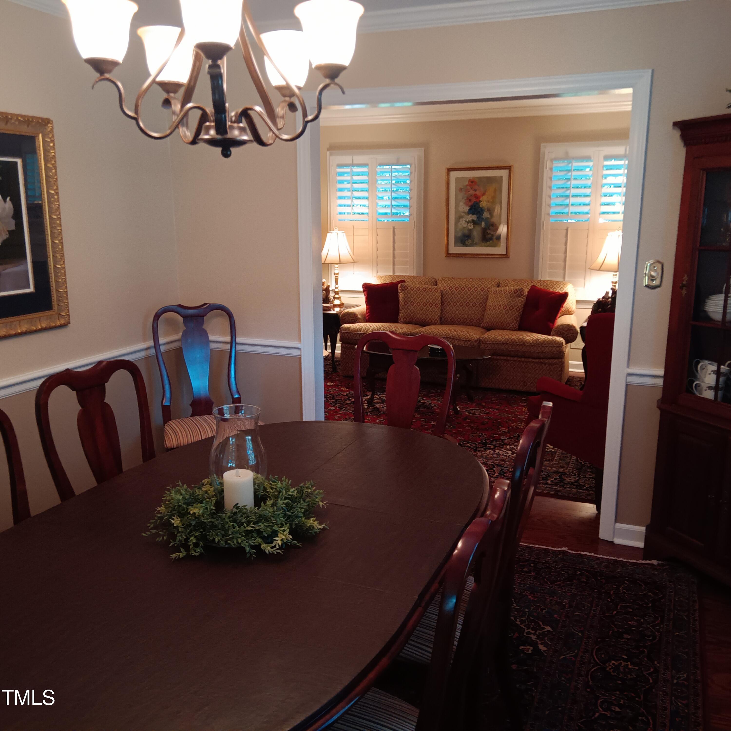 2120 Kilburn Road Raleigh, NC 27604 - Photo 24 of 43 IMG_20250715_144518