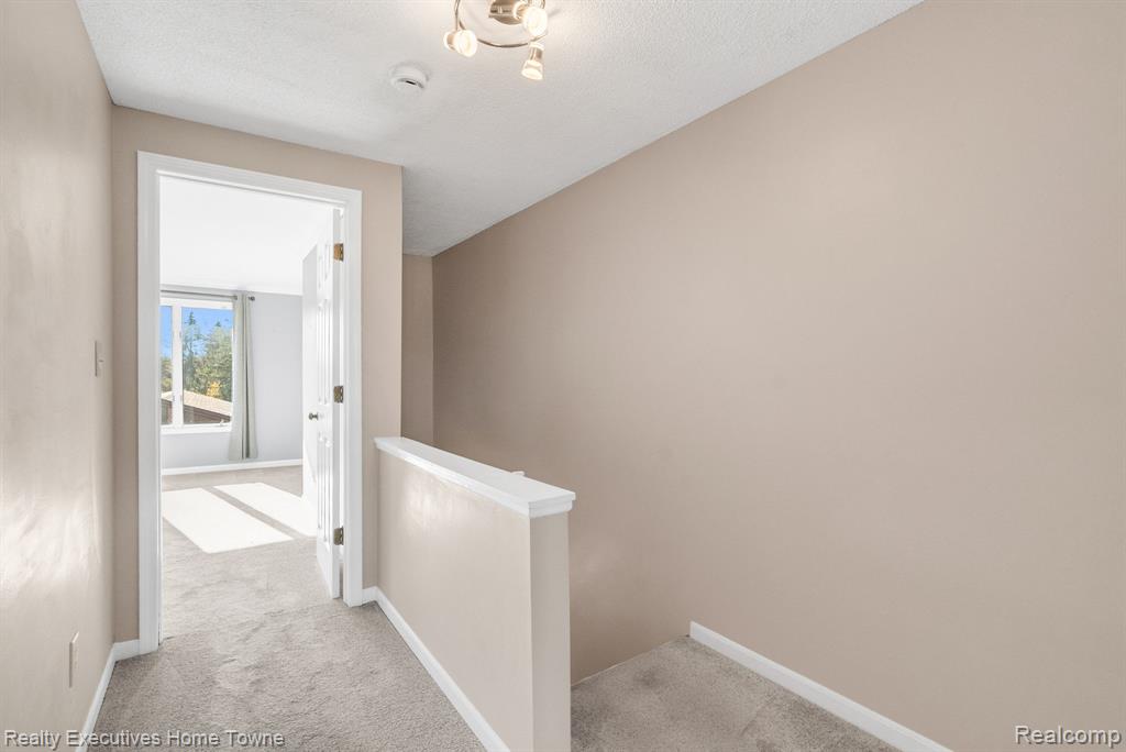 2500 River Road, Unit 55 Marysville, MI 48040 - Photo 30 of 54