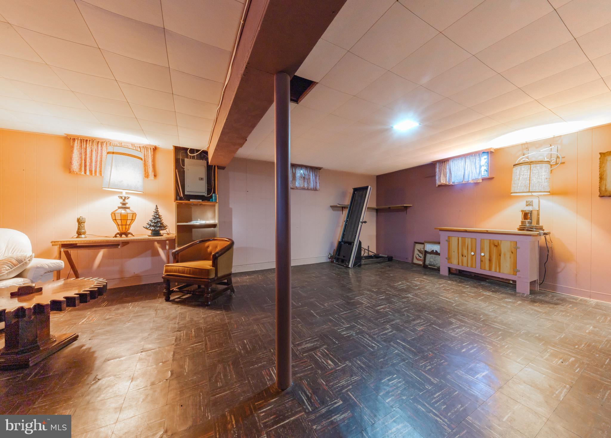 1730 Almonesson Road Woodbury, NJ 08096 - Photo 17 of 25
