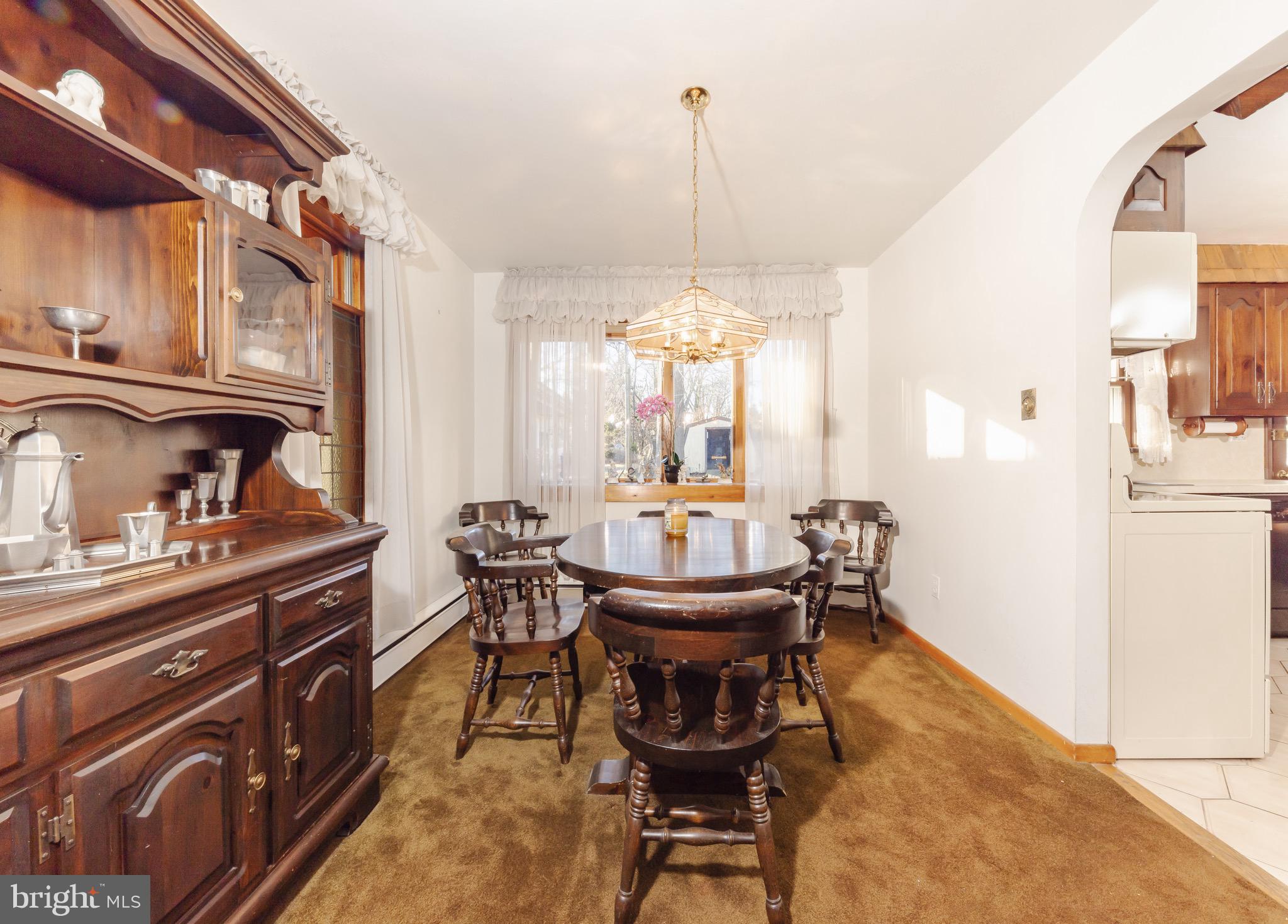1730 Almonesson Road Woodbury, NJ 08096 - Photo 2 of 25