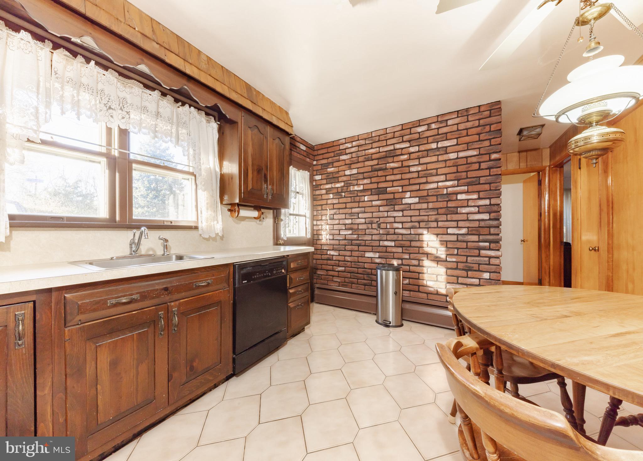 1730 Almonesson Road Woodbury, NJ 08096 - Photo 3 of 25