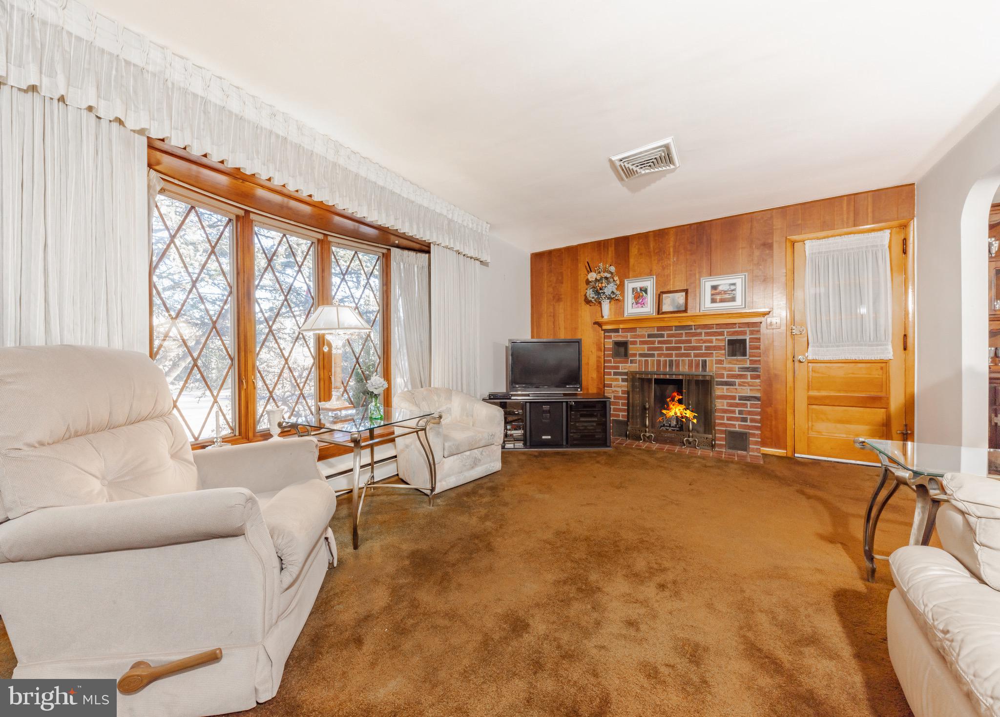 1730 Almonesson Road Woodbury, NJ 08096 - Photo 6 of 25